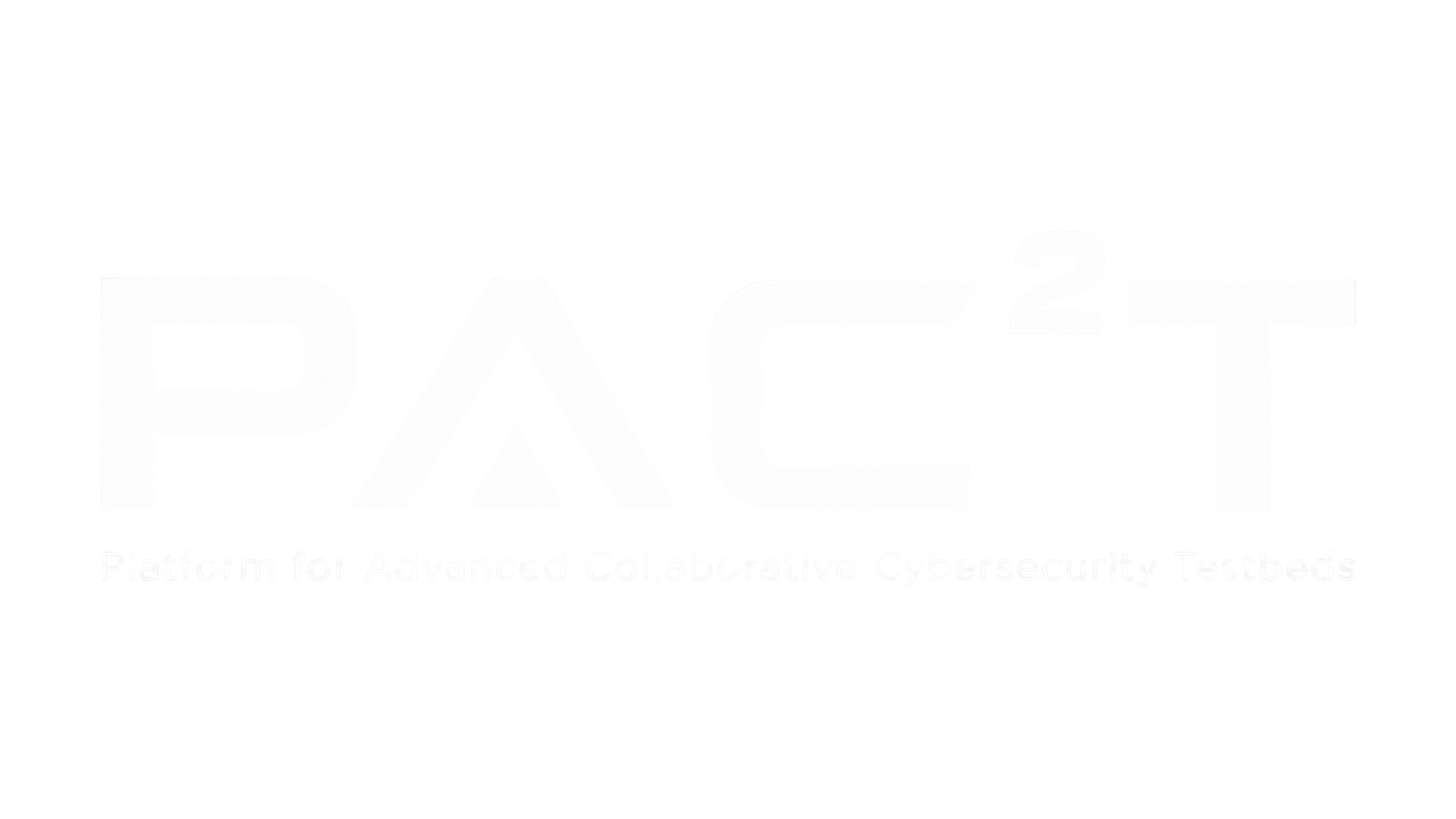 PACCT